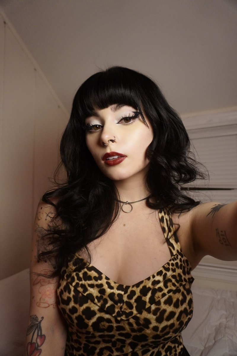 jade joyce tweet media