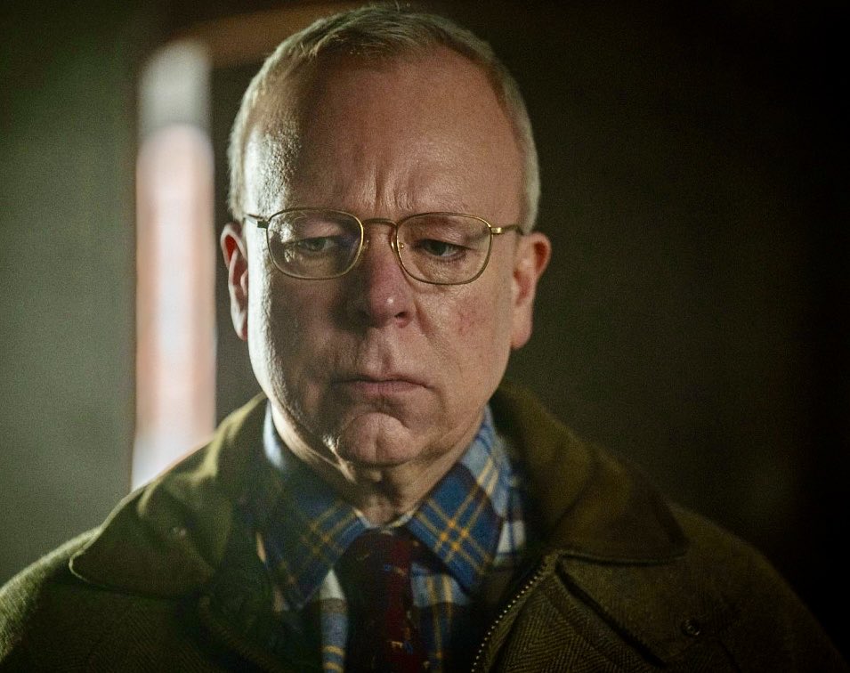 Harlan Coben (@harlancoben) on Twitter photo Would you adopt a dog from this man?  #missingyou <a href="/netflix/">Netflix</a> <a href="/NetflixUK/">Netflix UK & Ireland</a> Would you adopt a dog from this man?  #missingyou <a href="/netflix/">Netflix</a> <a href="/NetflixUK/">Netflix UK & Ireland</a>