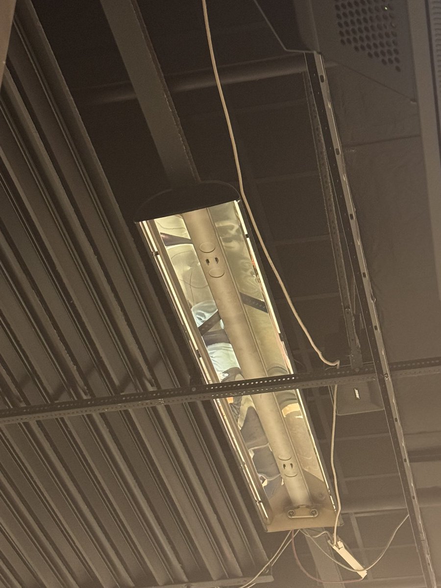 things that look like faces