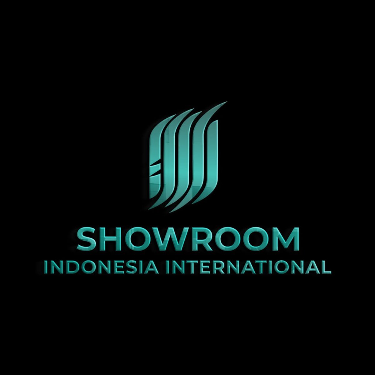 pi_showroom's tweet photo. This is the new logo of Pi showroom "Showroom Indonesia International is an e-commerce platform that focuses on trading various products, by providing easy, safe and reliable services. @PiCoreTeam @dorisyincpa @Brianmanpi @jiaoqiuhua1 https://t.co/MNAMTUSi5X