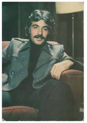 #ferditayfur
Bir yıldız daha kaydı