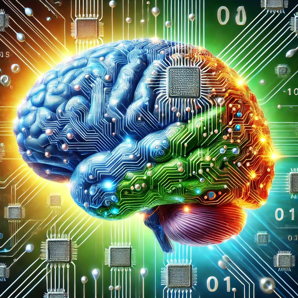 CALL OPEN Computational Neuroscience LACONEU 2025 COURSES / TALKS STREAMING  laconeu.cl