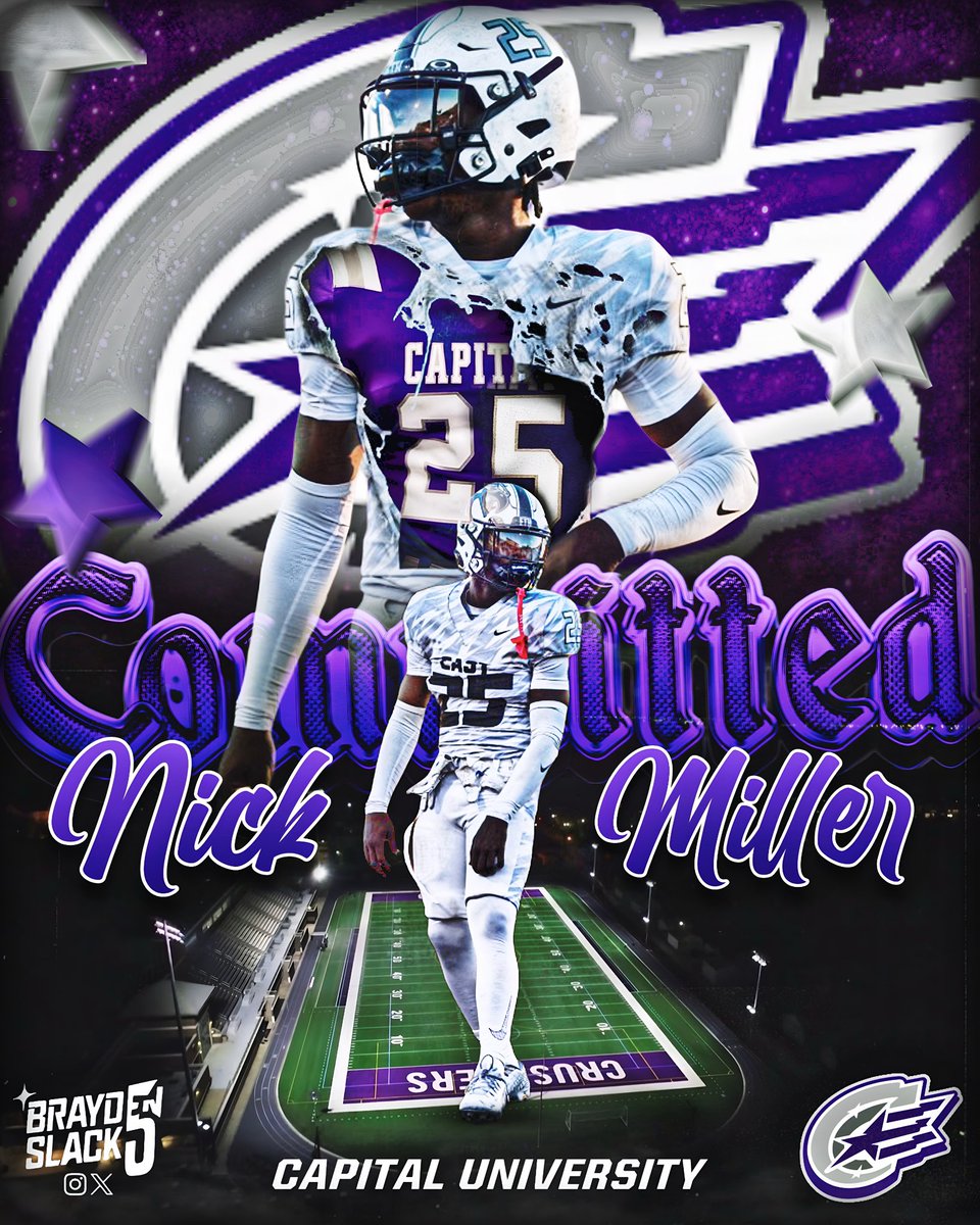 Nick Miller tweet media