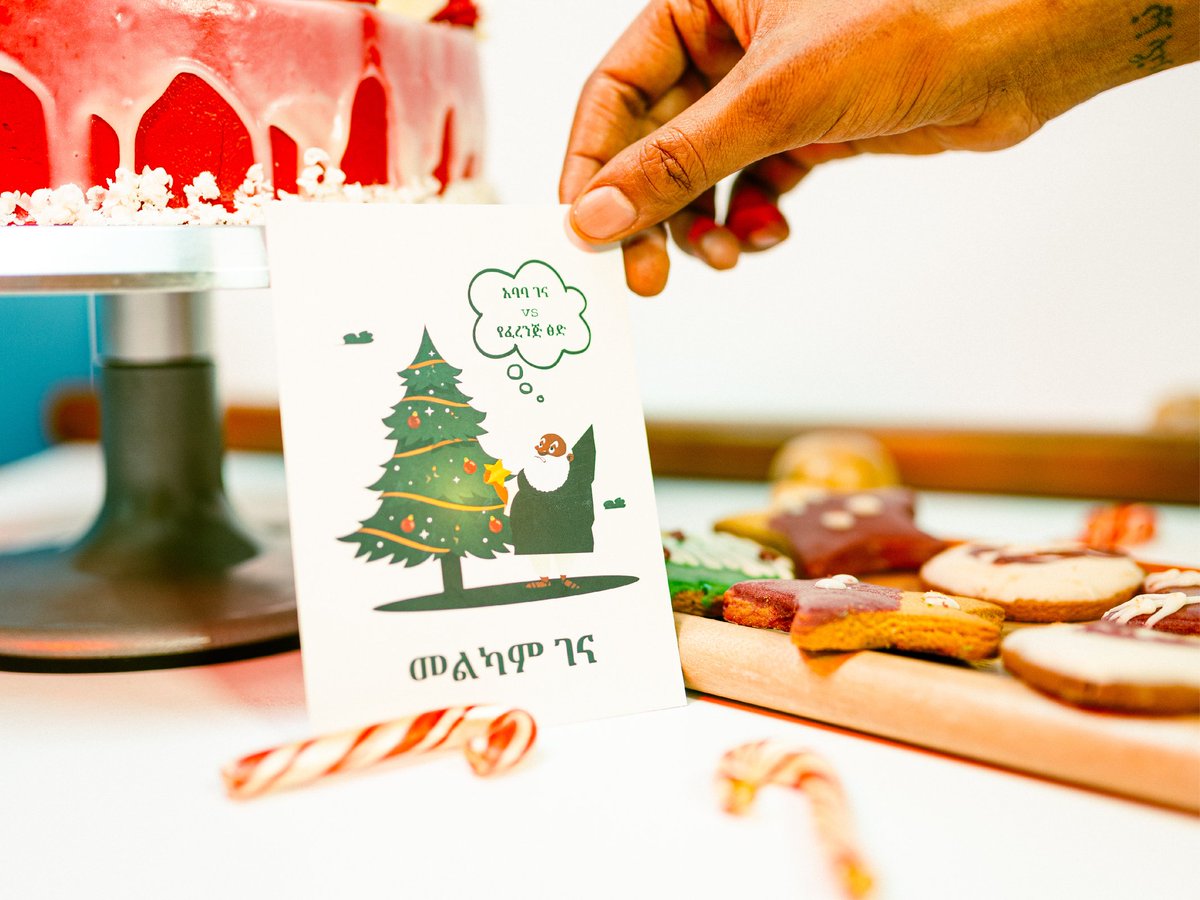 Bala Publishing tweet media