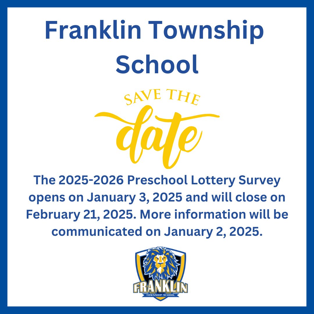 Dr. Lindsay Gooditis tweet media