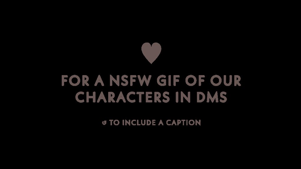 ♡ 𝐆𝐎𝐉𝐈 — 𝑳𝑼𝑺𝑻𝑭𝑼𝑳 𝑲𝑨𝑰𝑱𝑼 𝑴𝑨𝑵 ♡ (@lustfulorder) on Twitter photo 