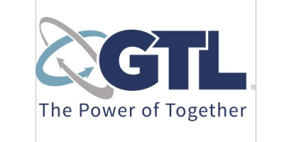 MenendezLegacy's tweet photo. Communicating with incarcerated individuals: Exploring Global Tell Link (GTL) and how it works.
A thread 🧵
#FreeTheMenendezBrothers #justiceforLyleandErik #50DaysOfAdvocacy #PrisonReform #GTL #GTLGettingOut #ViaPathTechnologies https://t.co/Kc91KGNdon
