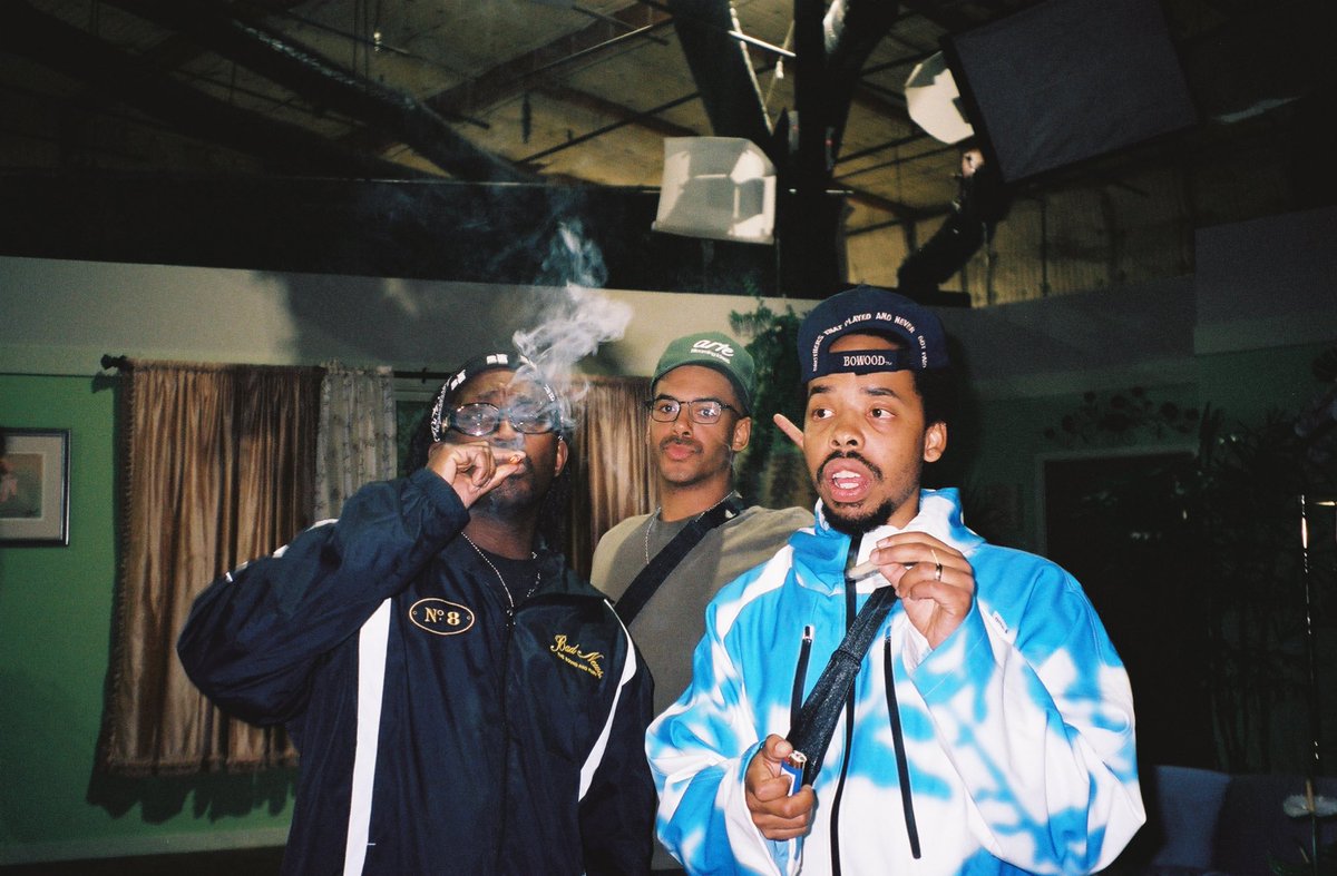 CDC Mexico tweet media