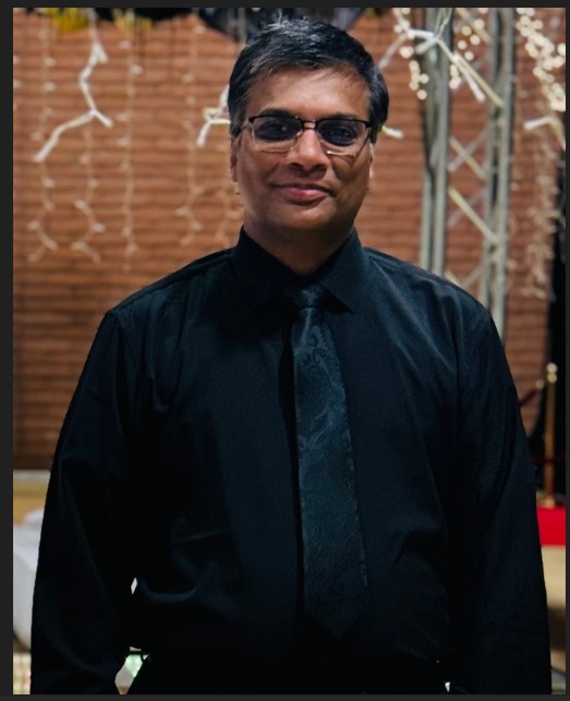 Arizona Department of Education tweet media