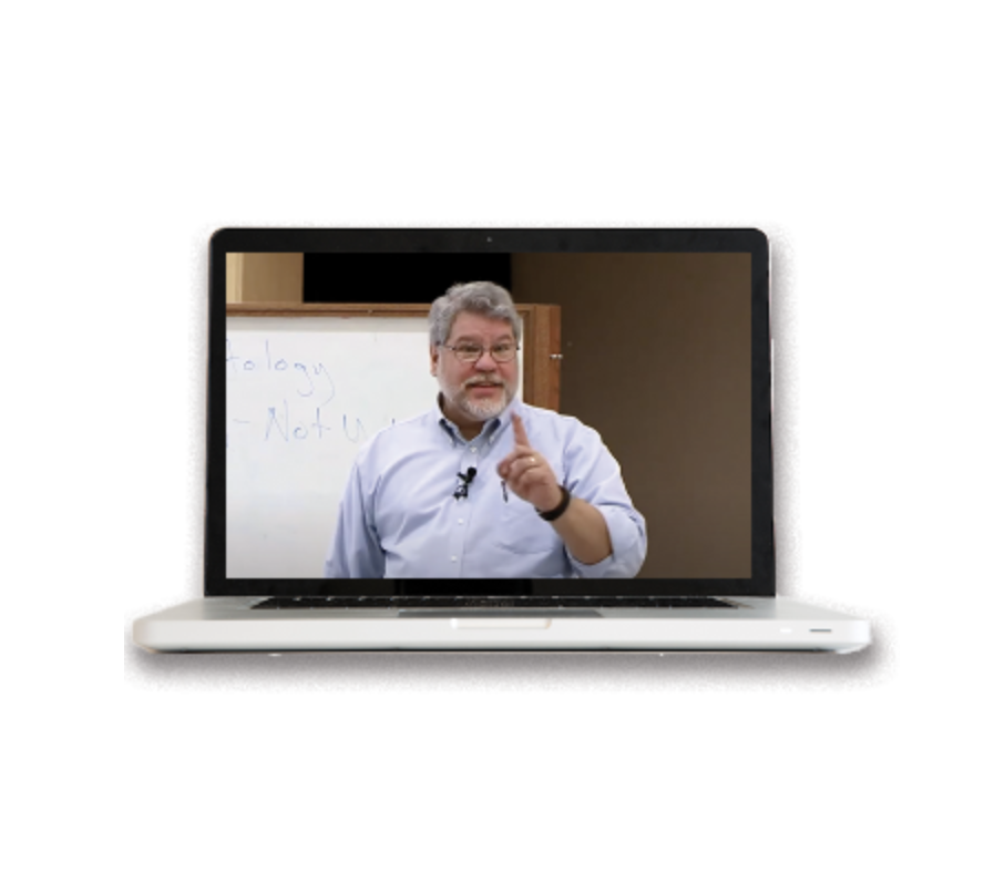 📣 Join us for "Experiential Preaching", an interactive workshop designed to transform the way you connect with your congregation.
📅 When: Tuesday, January 7
⏰ Time: 10:00 a.m. - 1:30 p.m.
Learn More Here: bit.ly/4a0twhG