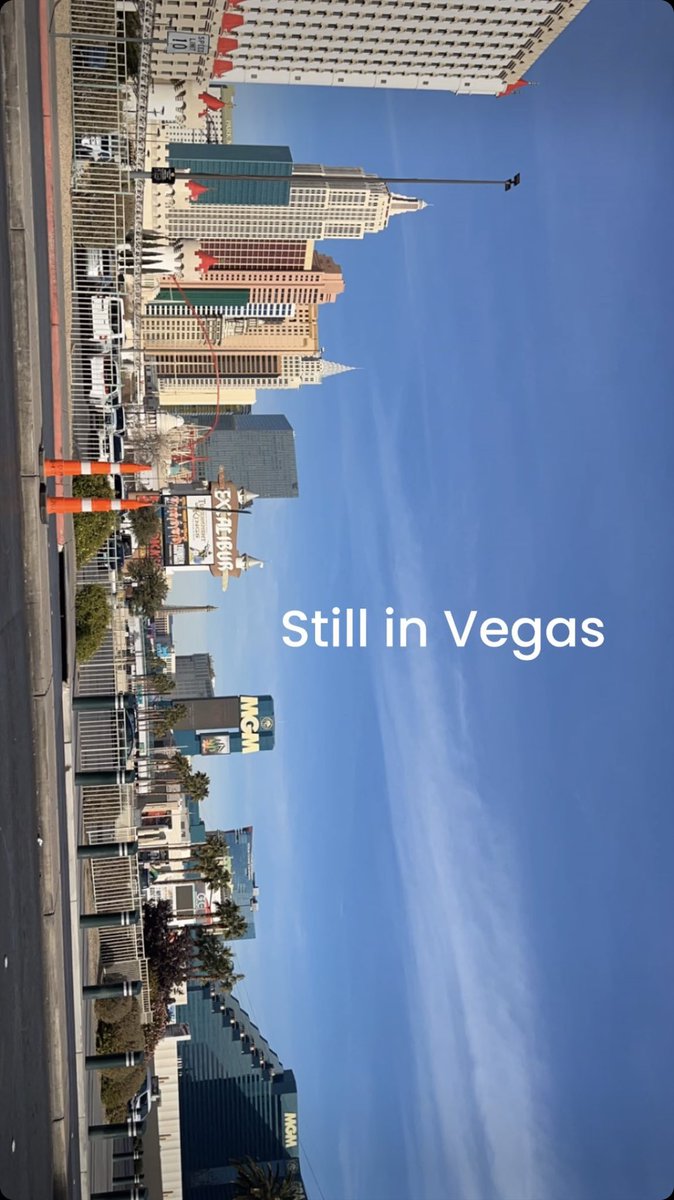 Baby Racks (@babyracks1017) on Twitter photo 