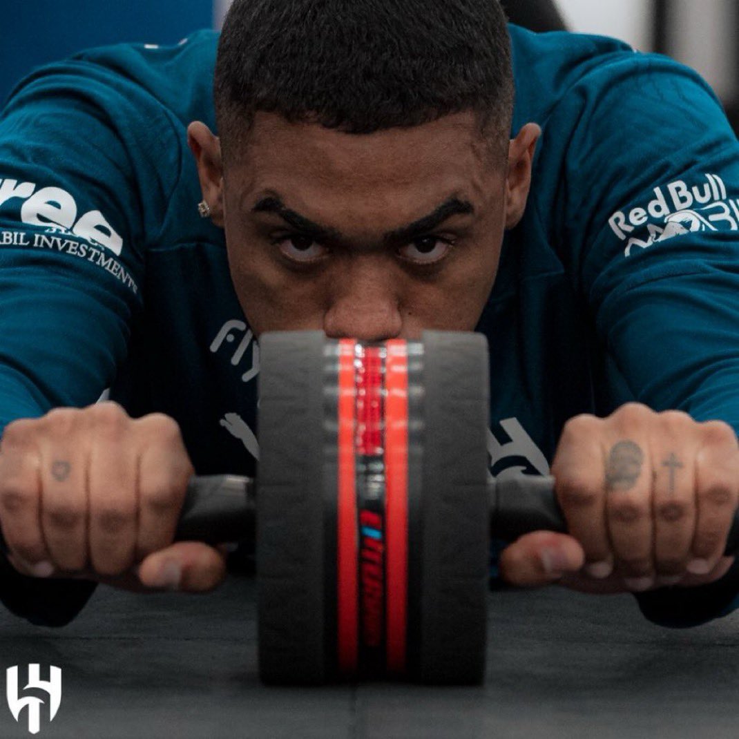 كيف الاتحادي بينام ؟