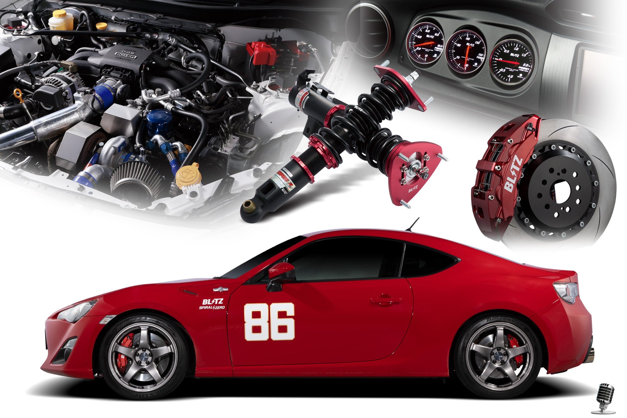 三間雅文 音響監督 on X: 