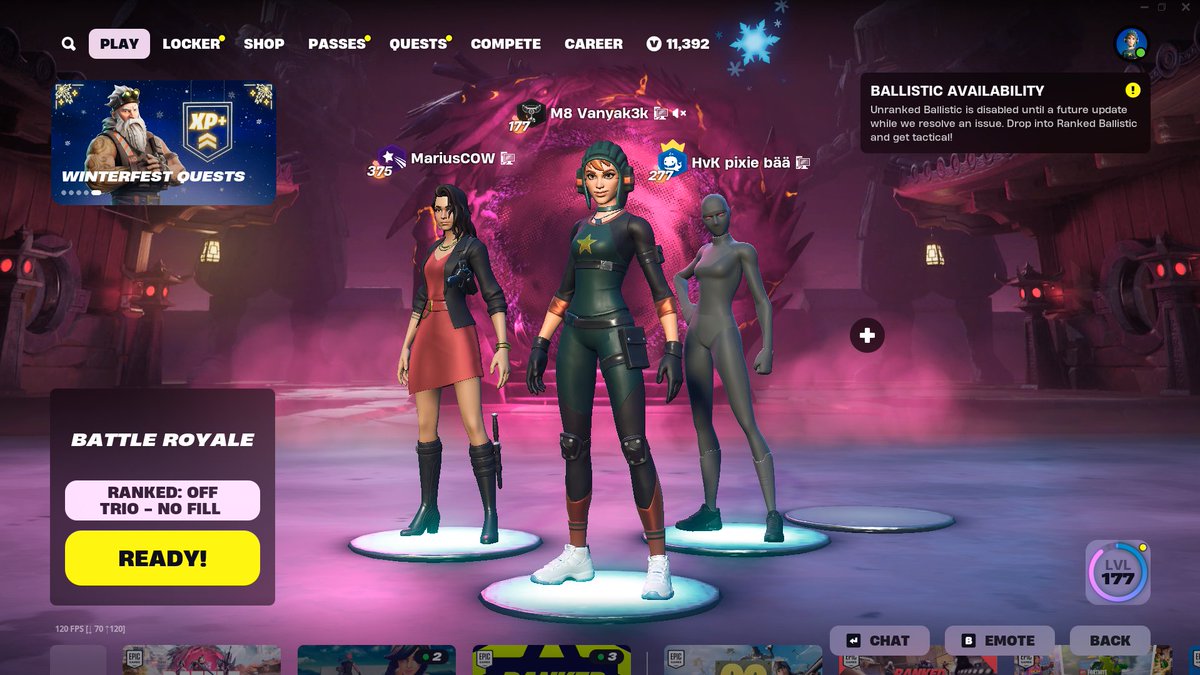 M8 Vanyak3k tweet media