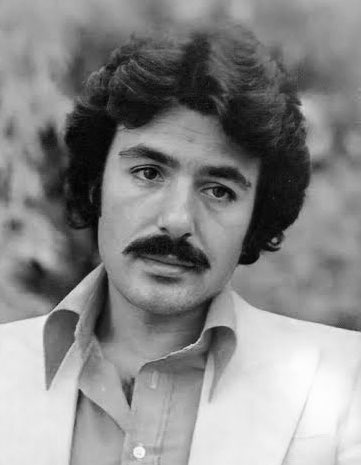 Oynadığın filmler yazdığın o güzel şarkılar hep bizimle  olacak. Mekanın cennet olsun baba ❤️

#ferditayfur