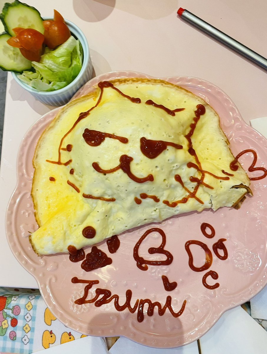 TogepiLoveSnug tweet media