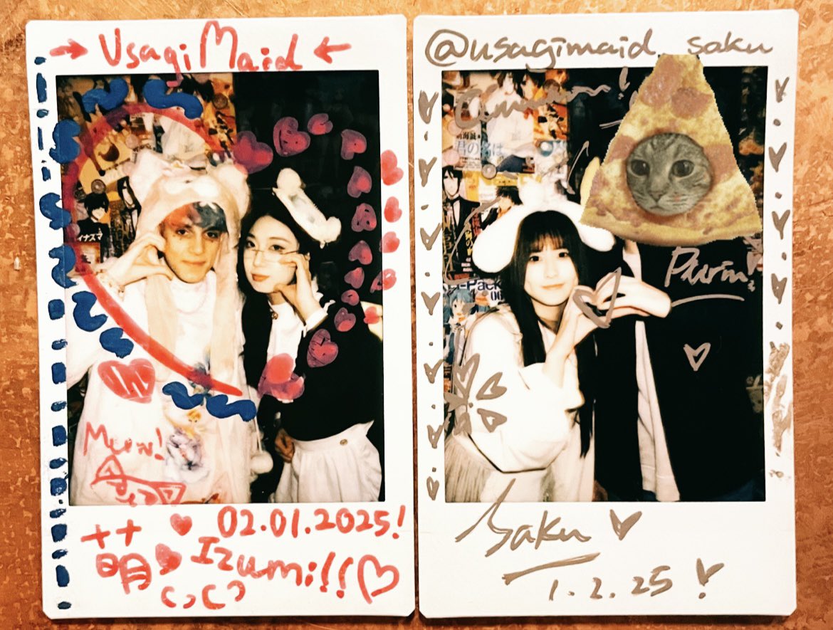 TogepiLoveSnug tweet media