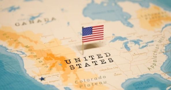 Experts_Com's tweet image. New State Laws Kick in January 1, 2025! Stay Informed! By Ogletree, Deakins, Nash, Smoak &amp;amp; Stewart, P.C. #LaborLaws #Compliance

bit.ly/3PiroZi.