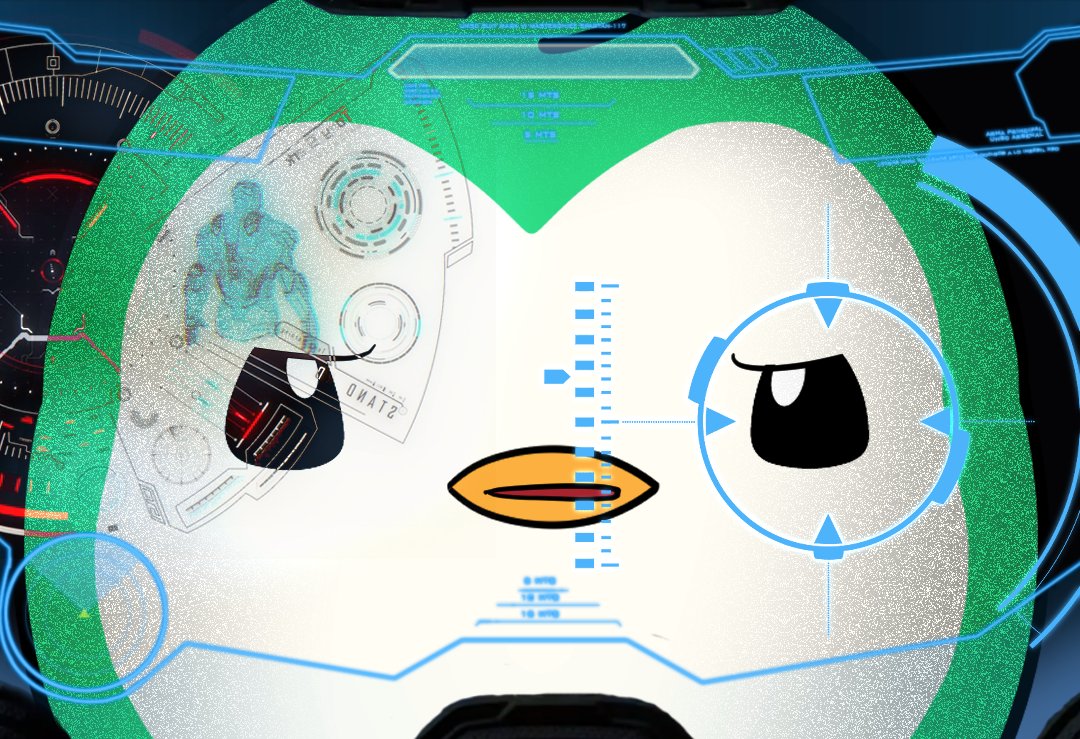 Abstract_Eco's tweet image. Jarvis, compile a list of everyone who's hyped for @AbstractChain Mainnet launch this month