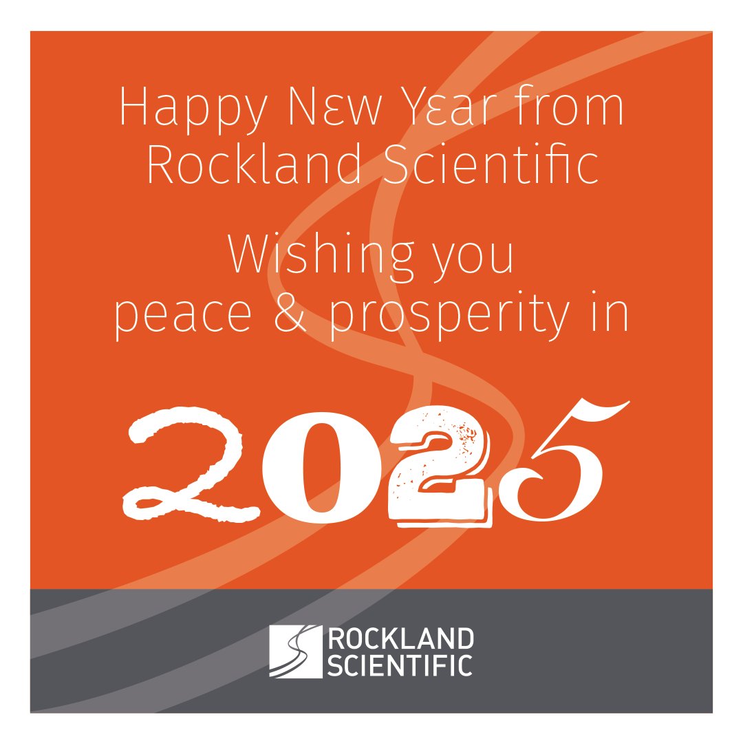 Rockland Scientific (@rsi_turbulence) on Twitter photo 