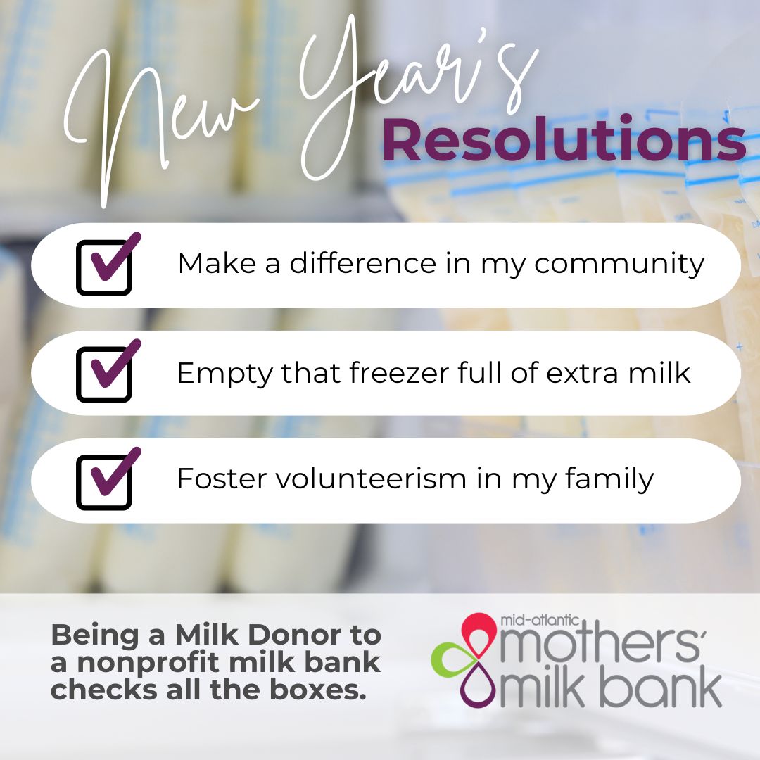MidAtlanticMilkBank tweet media
