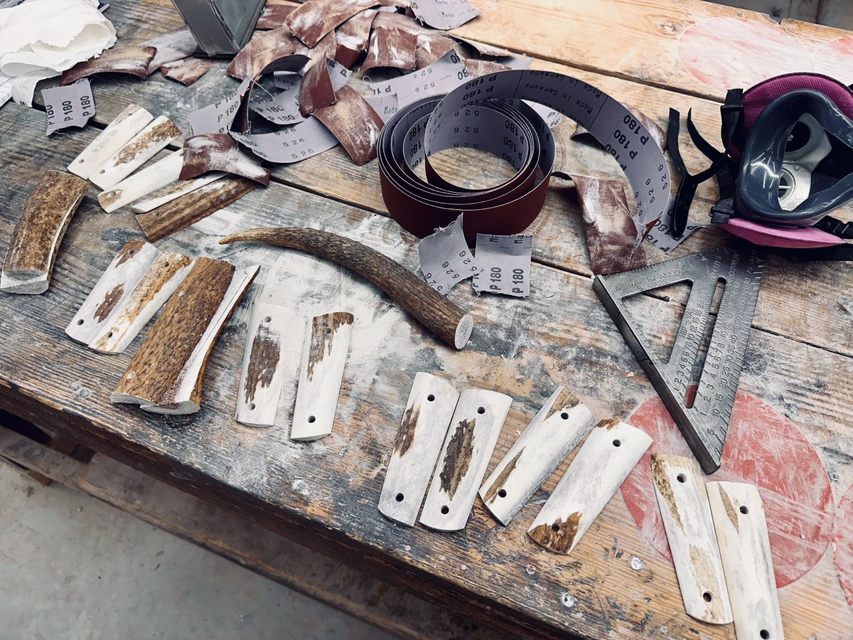 Tyler Gun Works tweet media