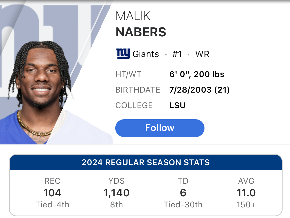 Dov Kleiman tweet media