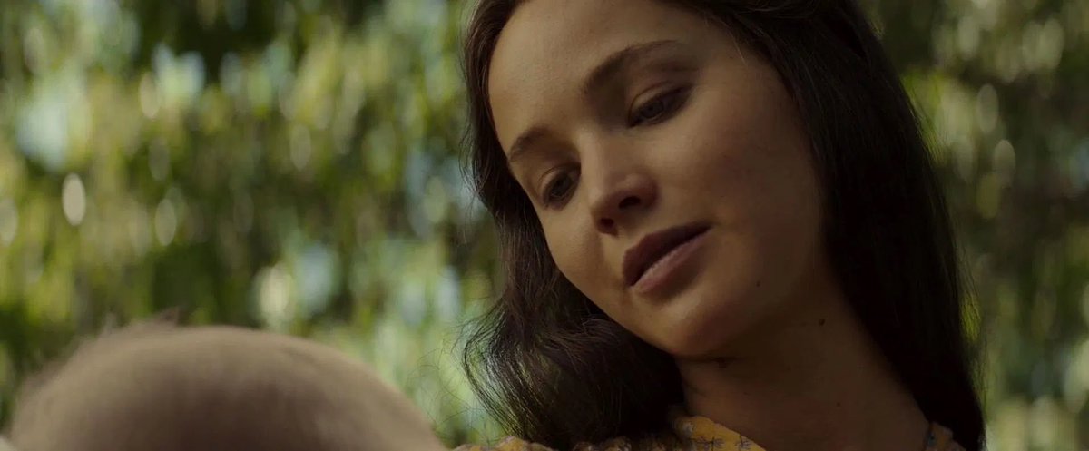 thngergames's tweet photo. esse ano fazem 10 anos que a gente tenta explicar que a katniss não virou uma dona de casa no final de jogos vorazes, que ela não é uma super heroína, é só uma pessoa normal que passou por vários traumas, perdeu pessoas que ama e só quer encontrar a felicidade de alguma forma https://t.co/vfekSbo2lH