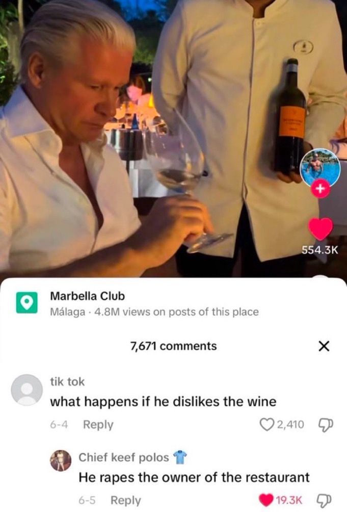 ?????