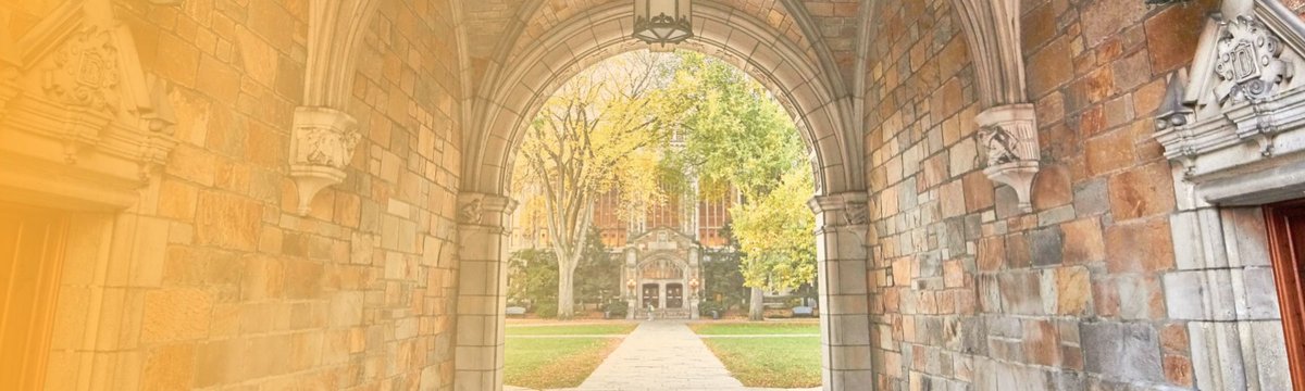 successboundorg's tweet photo. Only 45% of students earn a bachelor’s degree in four years, but the six-year rate is much higher. @UChiToThrough shows that focusing just on a four-year timeline can miss important insights on student progress. 🔗 https://t.co/MzyjXYiadp

#CollegeSuccess #HigherEd https://t.co/HxUrNcGZwi