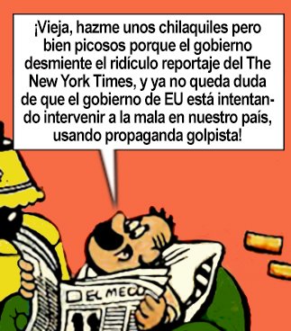 Professor DoRight® (@ayatolete) on Twitter photo 