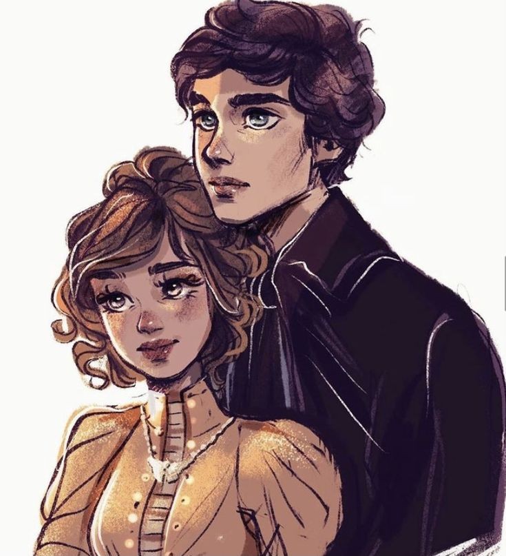 MissBlackstairs's tweet photo. No eres el último sueño de mi alma, eres el primero. Y del que espero que salgan todos los demás sueños, una vida entera de ellos.
Tú no puedes verlas mucho porque se van a poner celosas
#WILLHERONDALE #tessagray #AmbarSmith #SimonAlvarez https://t.co/5WPs6iVrRt