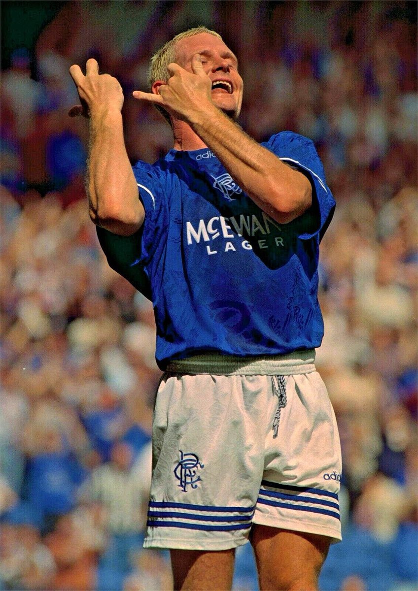 Gers!🔴⚪️🔵😉