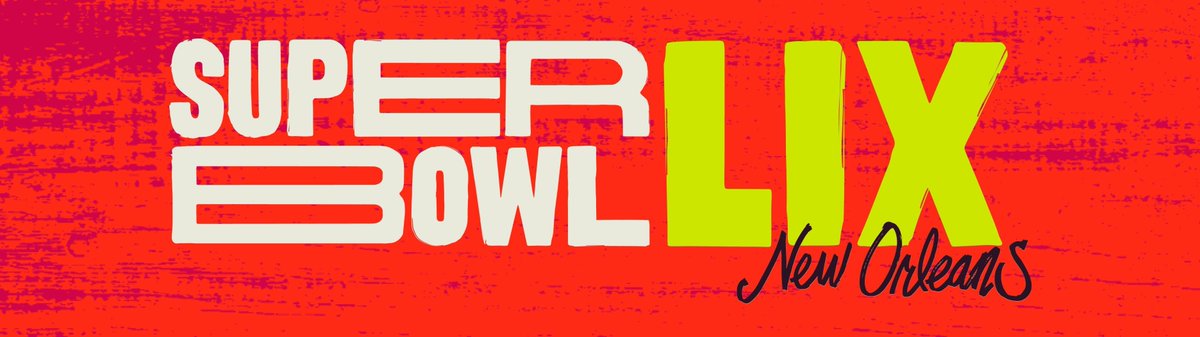 NFL Playoff Challenge
$5 entry.
QB, RB, WR, TE, 3 Flex
All TDS worth 6, PPR, 25 yards for passing, 10 yards for rushing and receiving, all turnovers -2.
You can only use a player once during the playoffs. Highest each week gets $5. Highest  total for the postseason wins pot