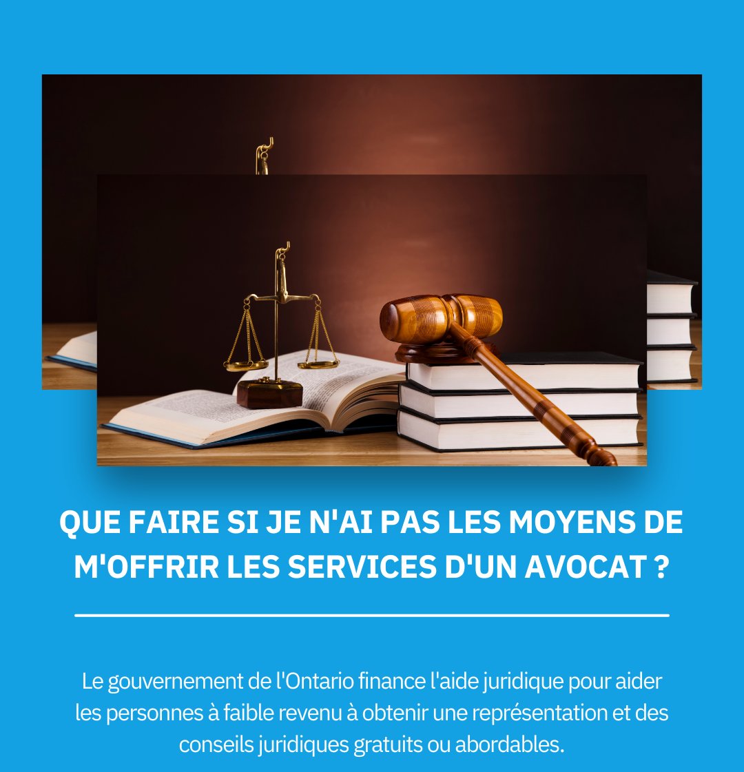 Etablissement.Org tweet media