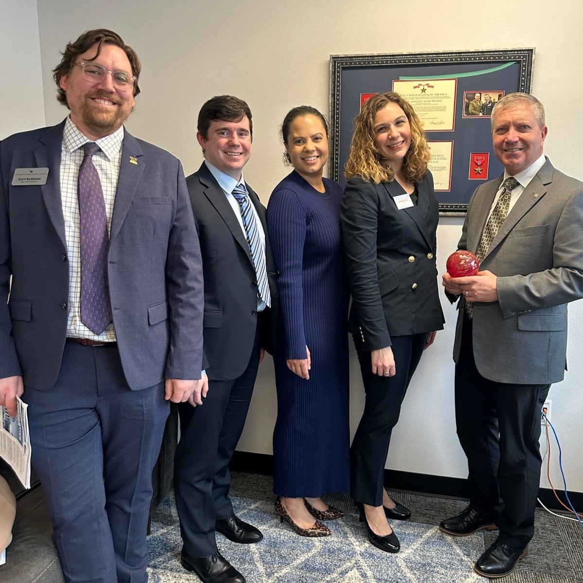 Tacoma-Pierce County Chamber tweet media