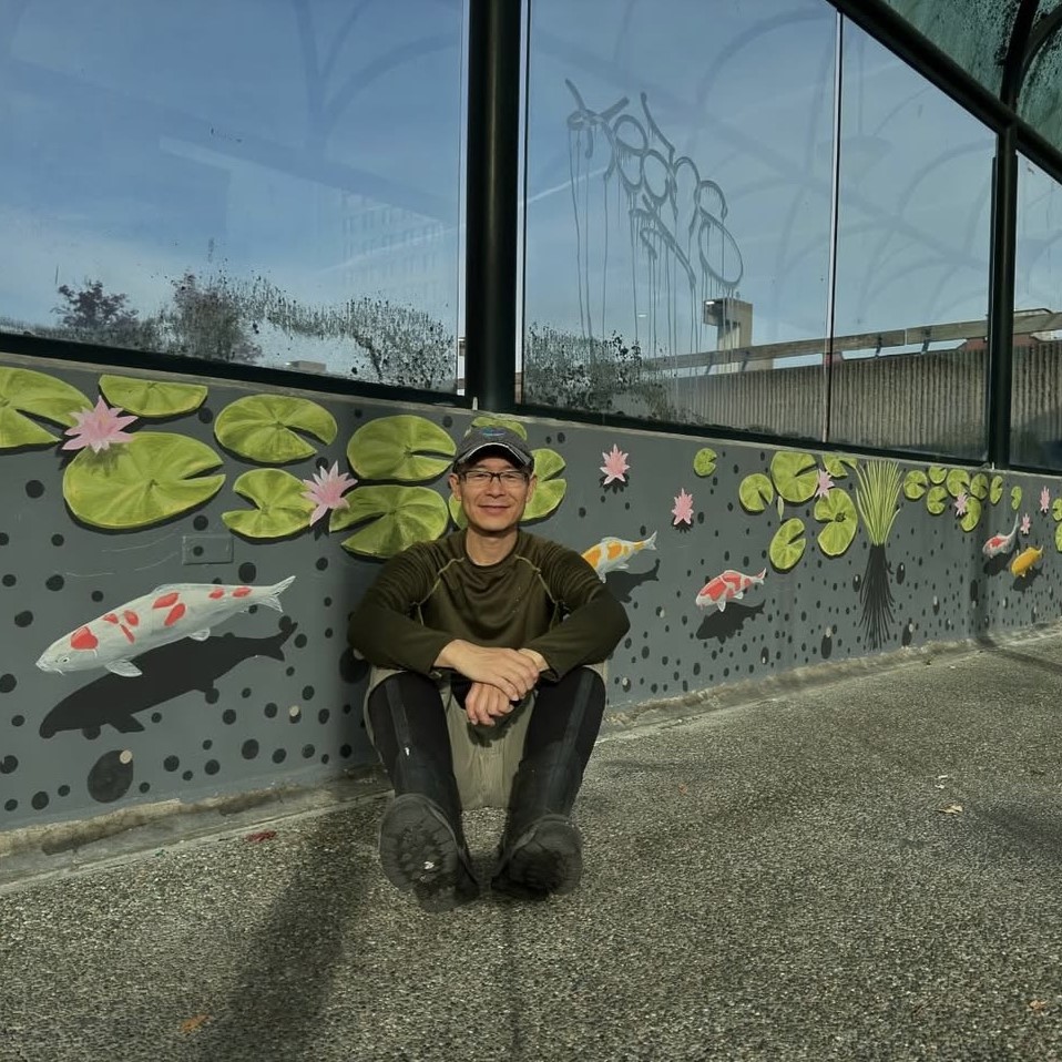 Tacoma-Pierce County Chamber tweet media