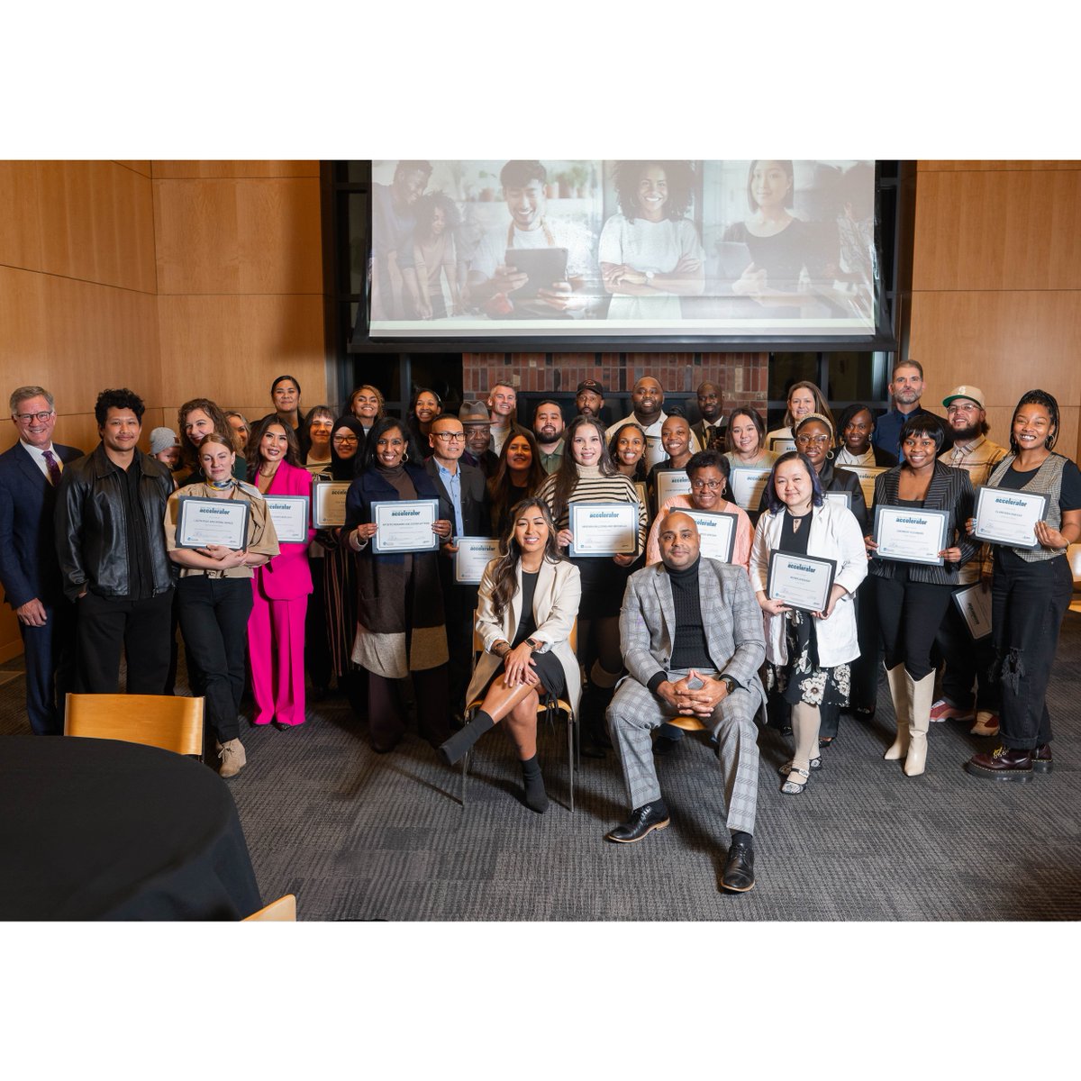 Tacoma-Pierce County Chamber tweet media