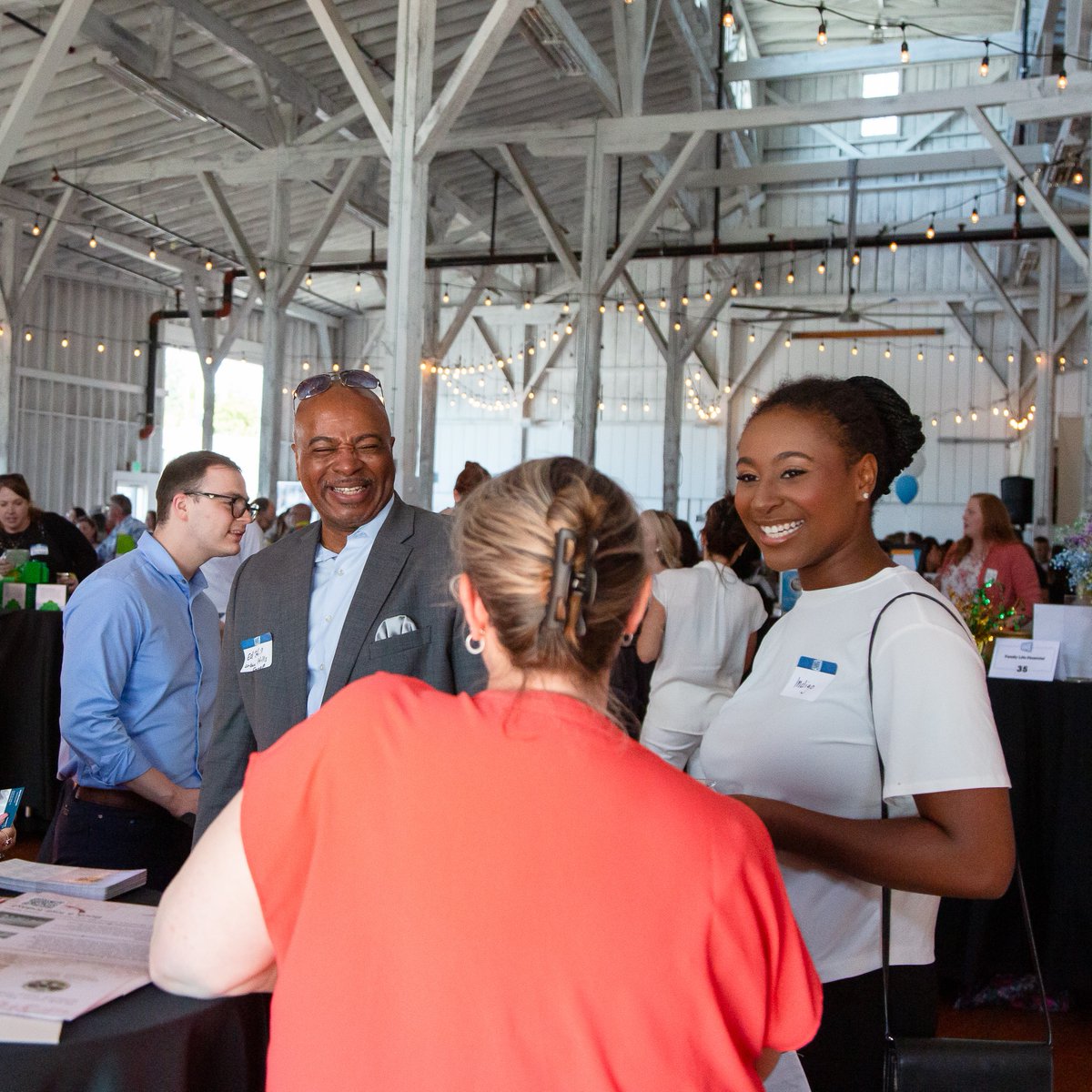 Tacoma-Pierce County Chamber tweet media