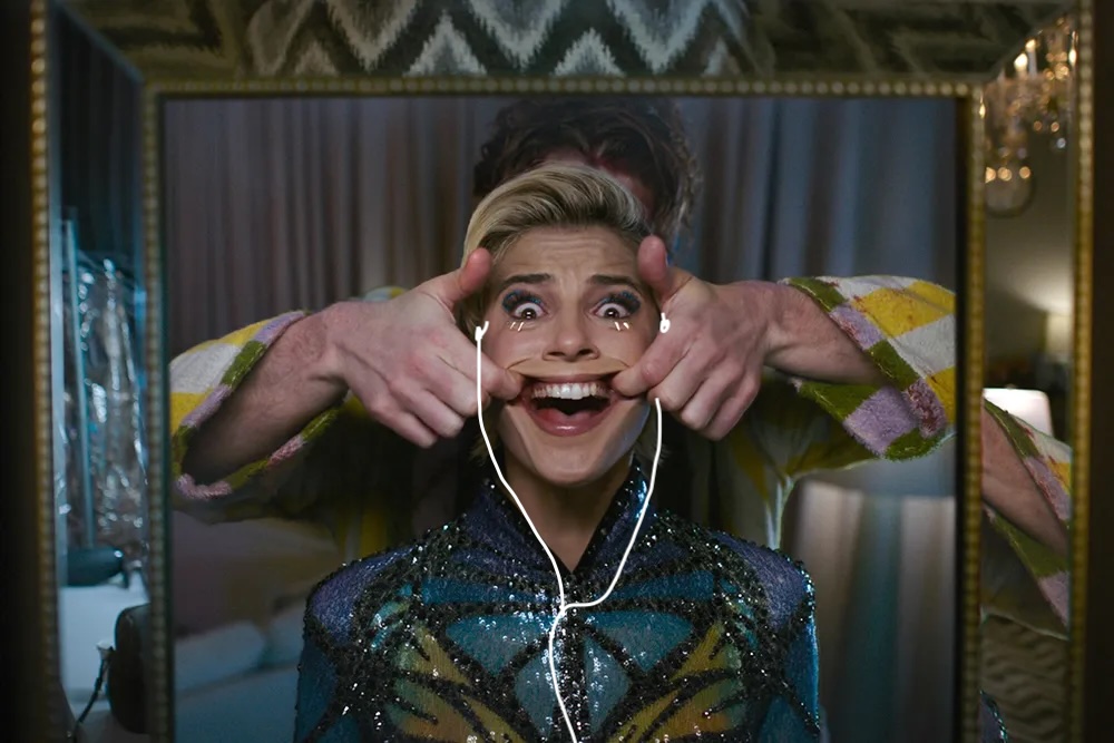 DelfinPod tweet media