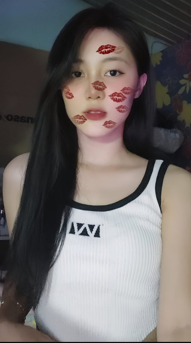 Your content is a source of inspiration. Thanks! You're like family to me. Thanks for sharing, my friend. Wallace Ferruso