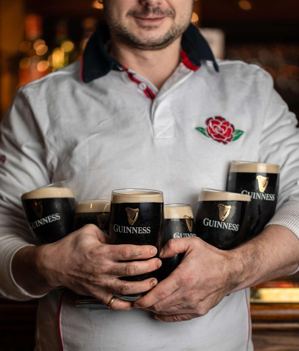 The Bridge Hotel tweet media