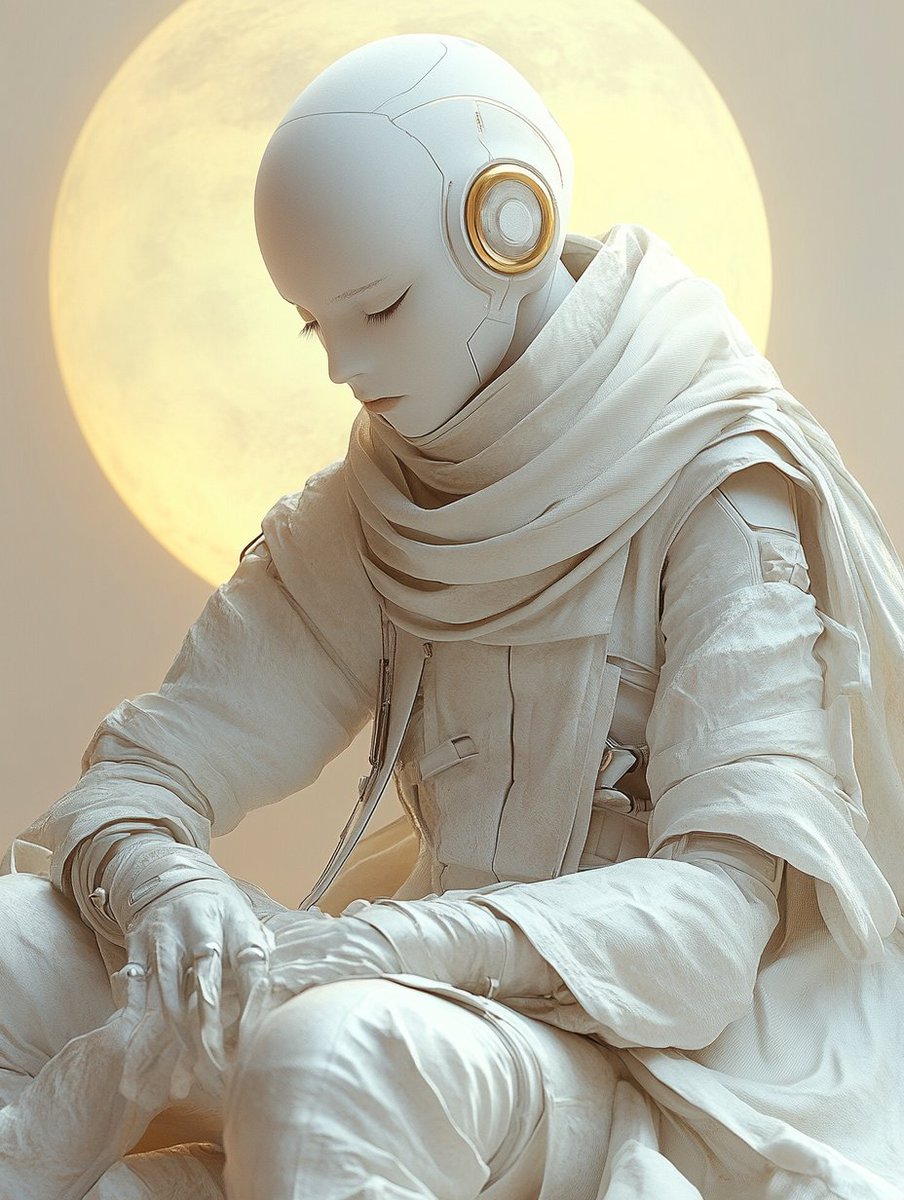 Community (Twitter) image 2