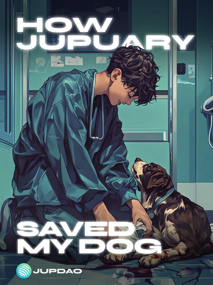 IN JUPUARY 2024 JUPITER AIRDROPPED 1B TOKENS WORTH $500M (now ~$1B) 

Here’s how it changed lives all over the world 👇🧵