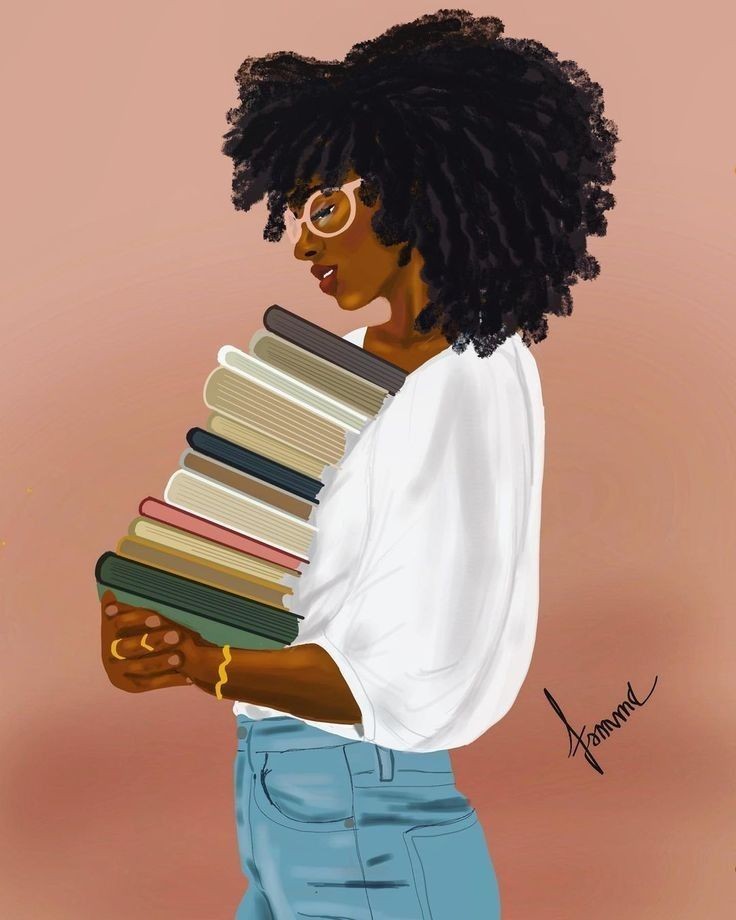 romance books written by black authors that you should definitely check out 😊

— a thread