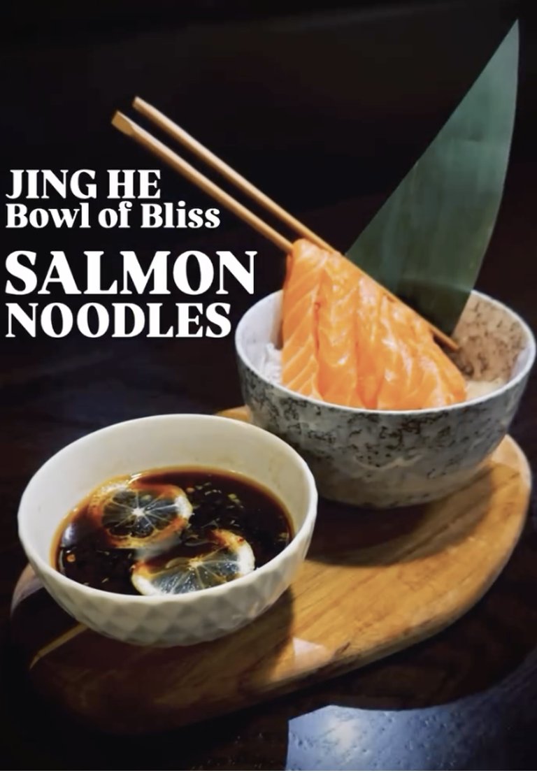 Mockingbird Station tweet media