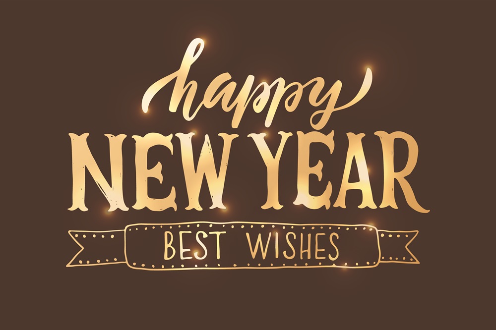 HardFireSS's tweet photo. Best wishes for a healthy and prosperous New Year! #HappyNewYear https://t.co/FQIMF4hBWQ