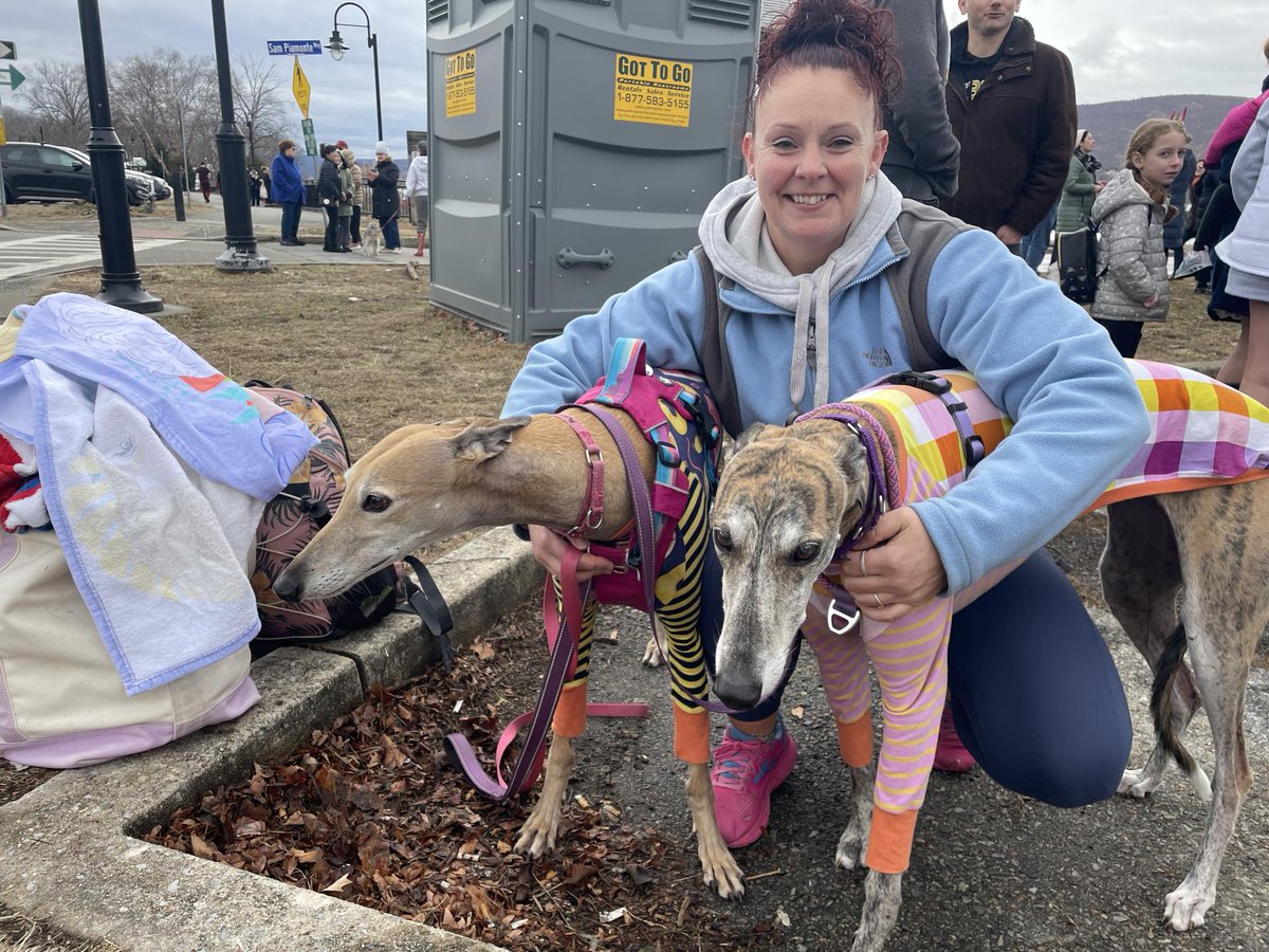 Peekskill Herald tweet media