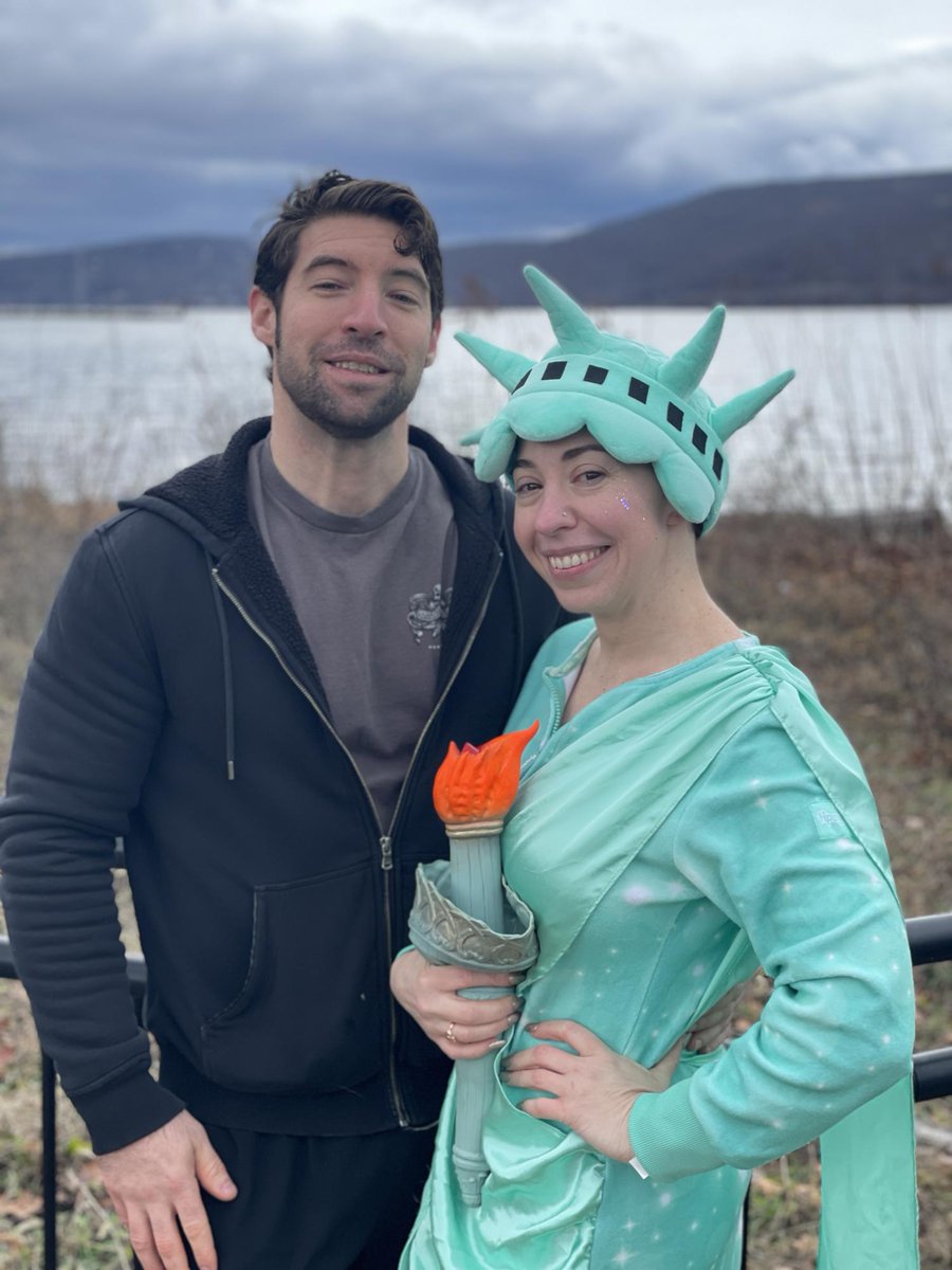 Peekskill Herald tweet media