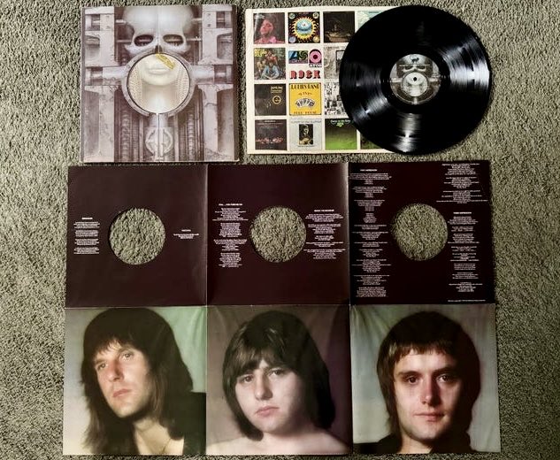 Chuck Marble tweet media